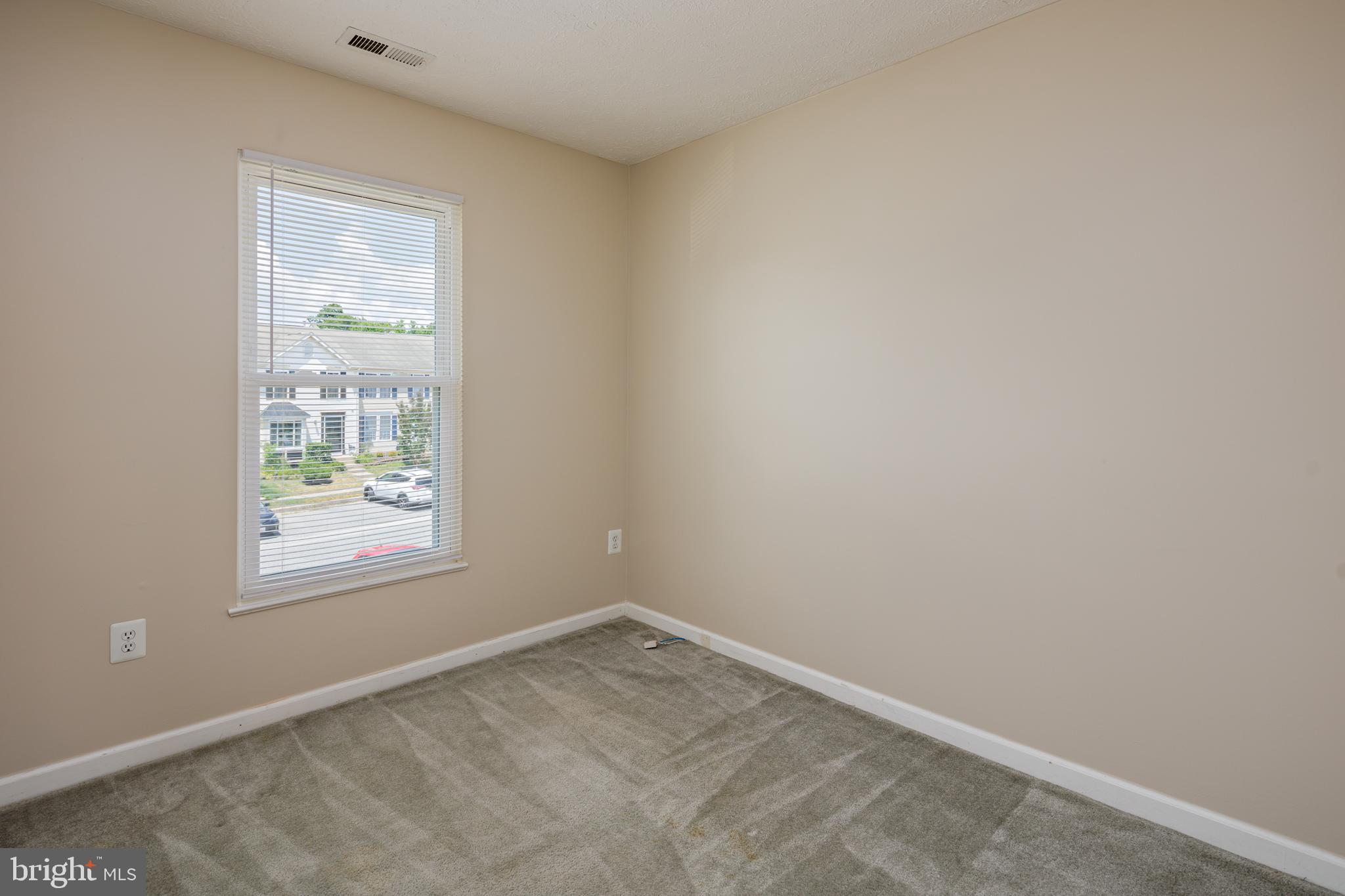 BOWLEYS QUARTERS - Residential