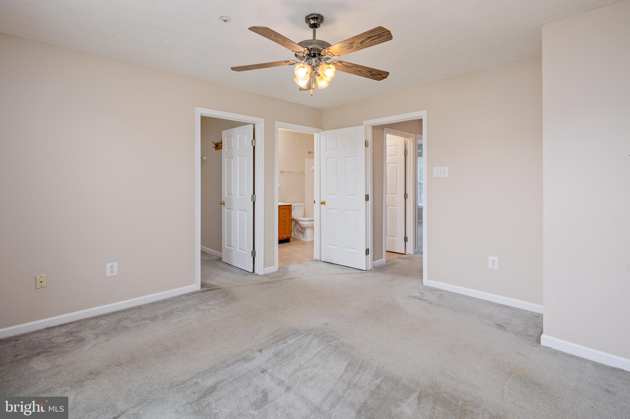 BOWLEYS QUARTERS - Residential