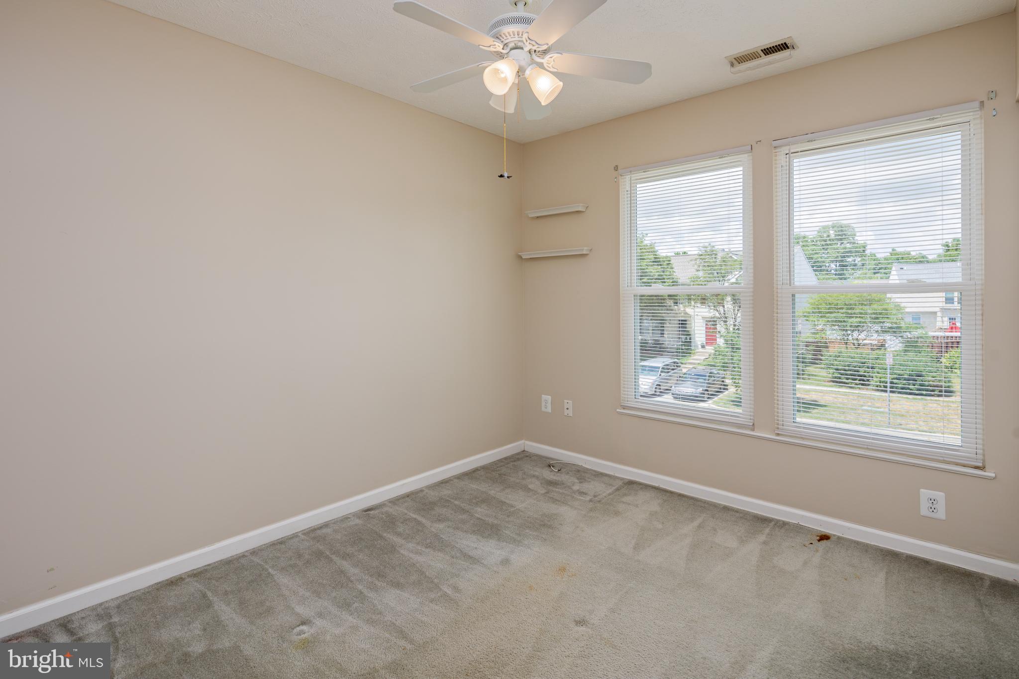 BOWLEYS QUARTERS - Residential