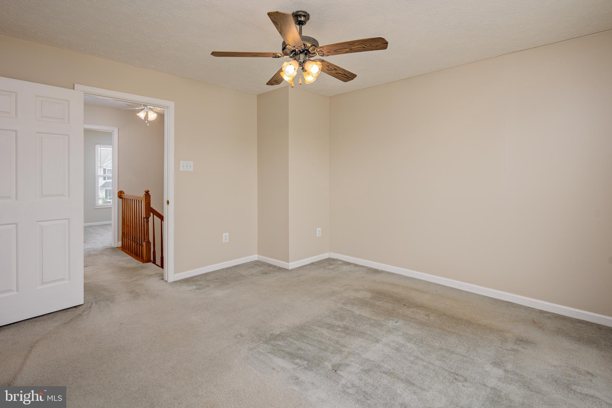 BOWLEYS QUARTERS - Residential