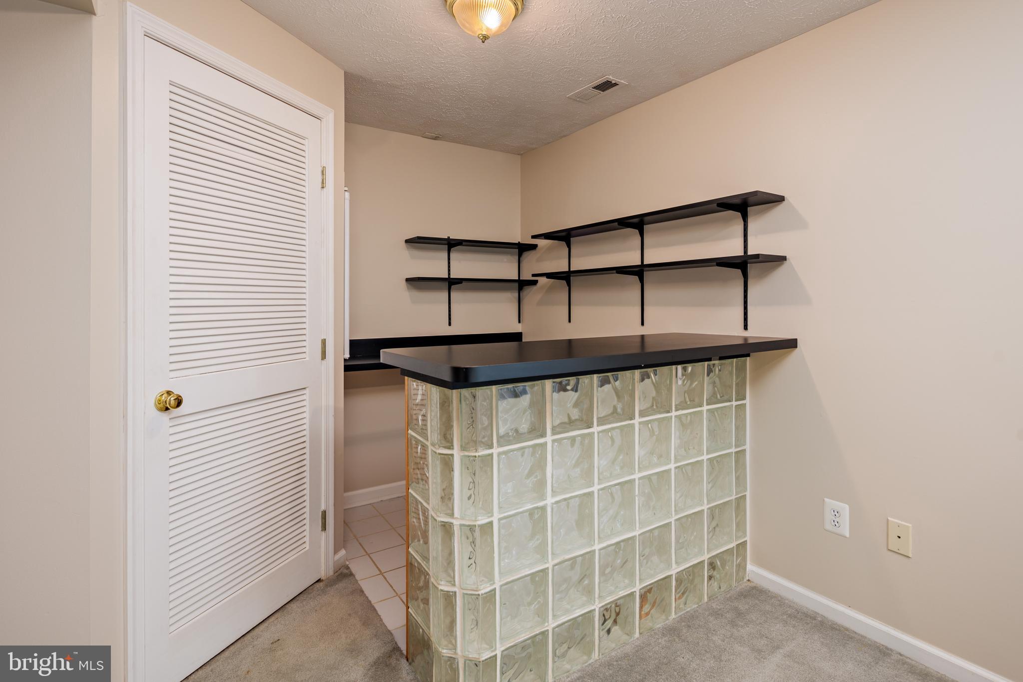 BOWLEYS QUARTERS - Residential