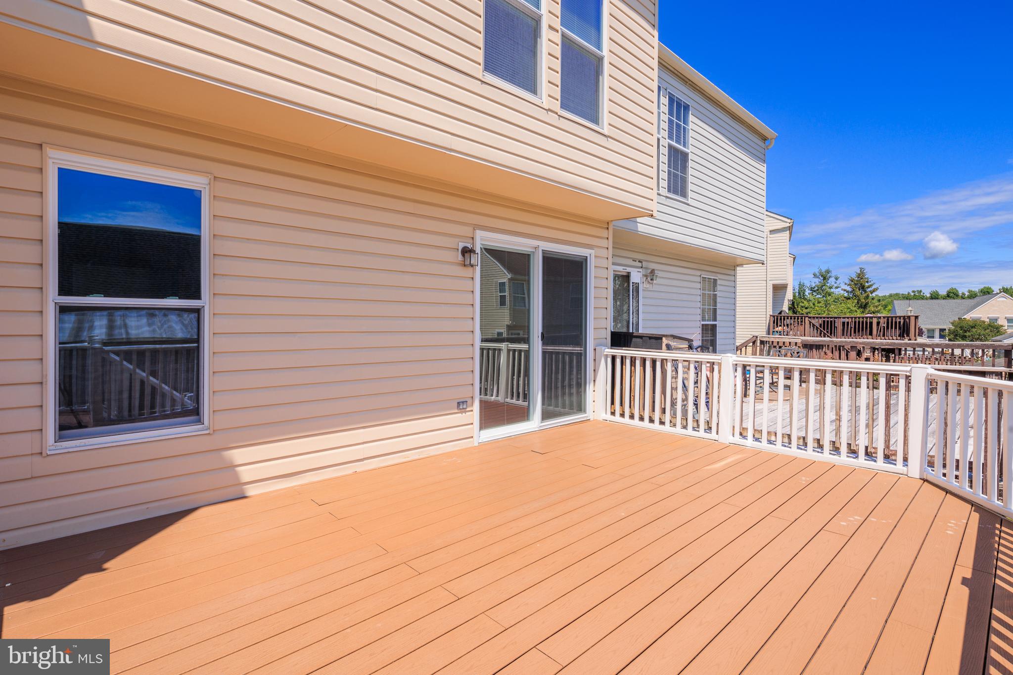 BOWLEYS QUARTERS - Residential