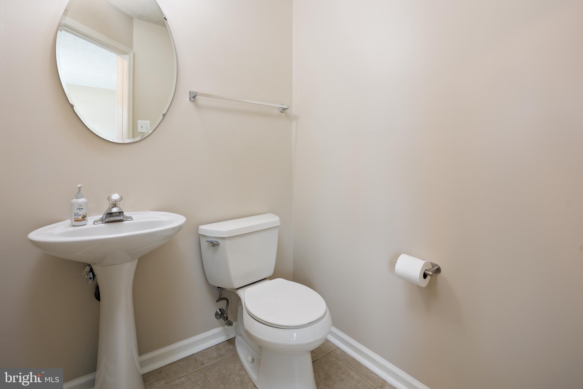 BOWLEYS QUARTERS - Residential