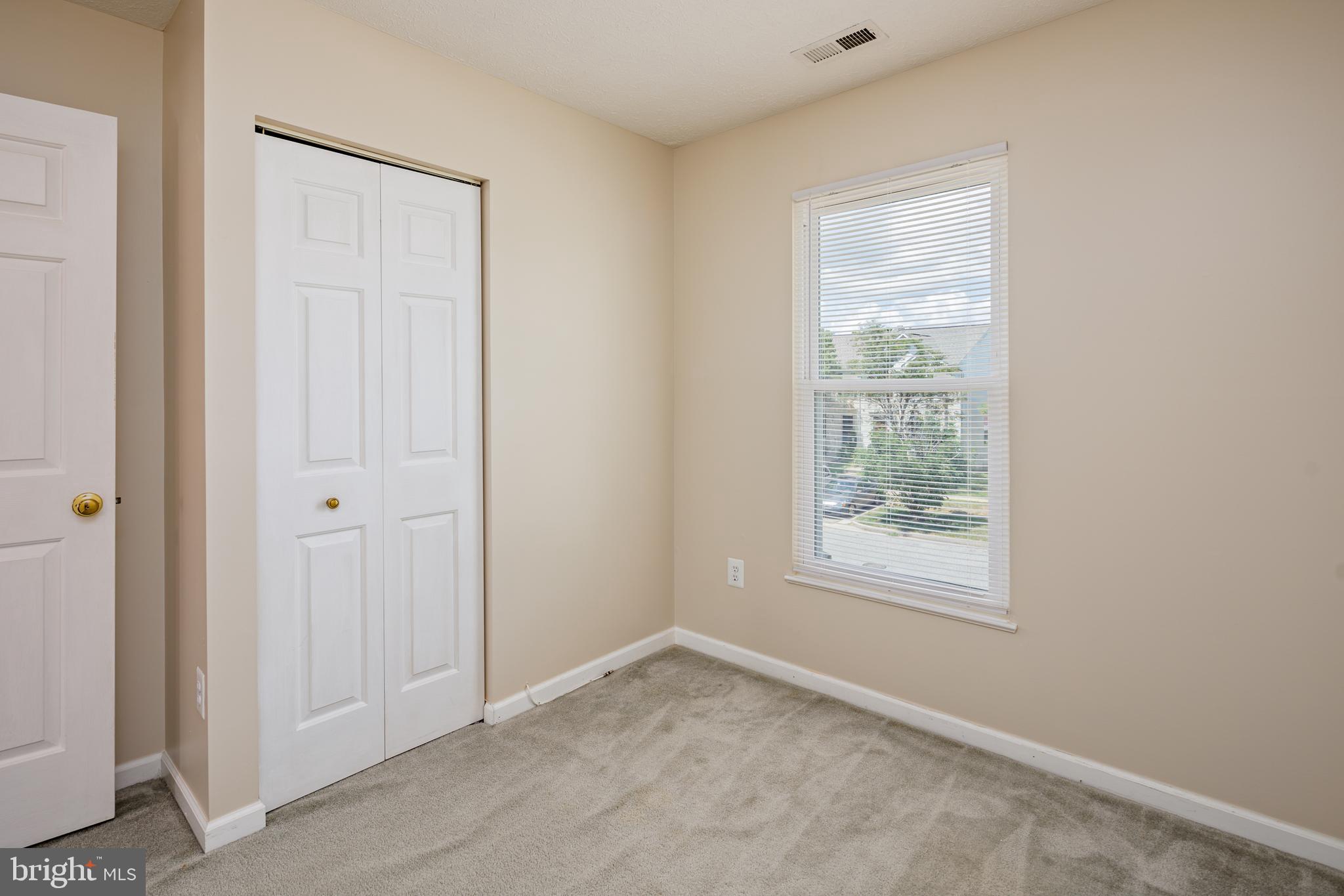 BOWLEYS QUARTERS - Residential