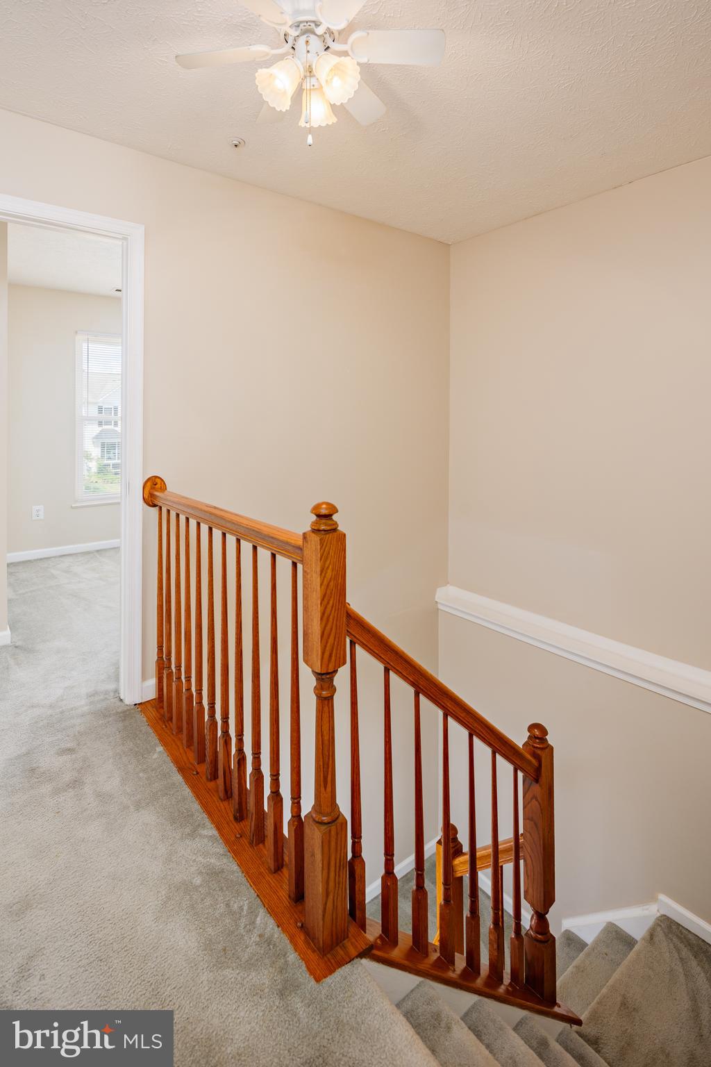 BOWLEYS QUARTERS - Residential