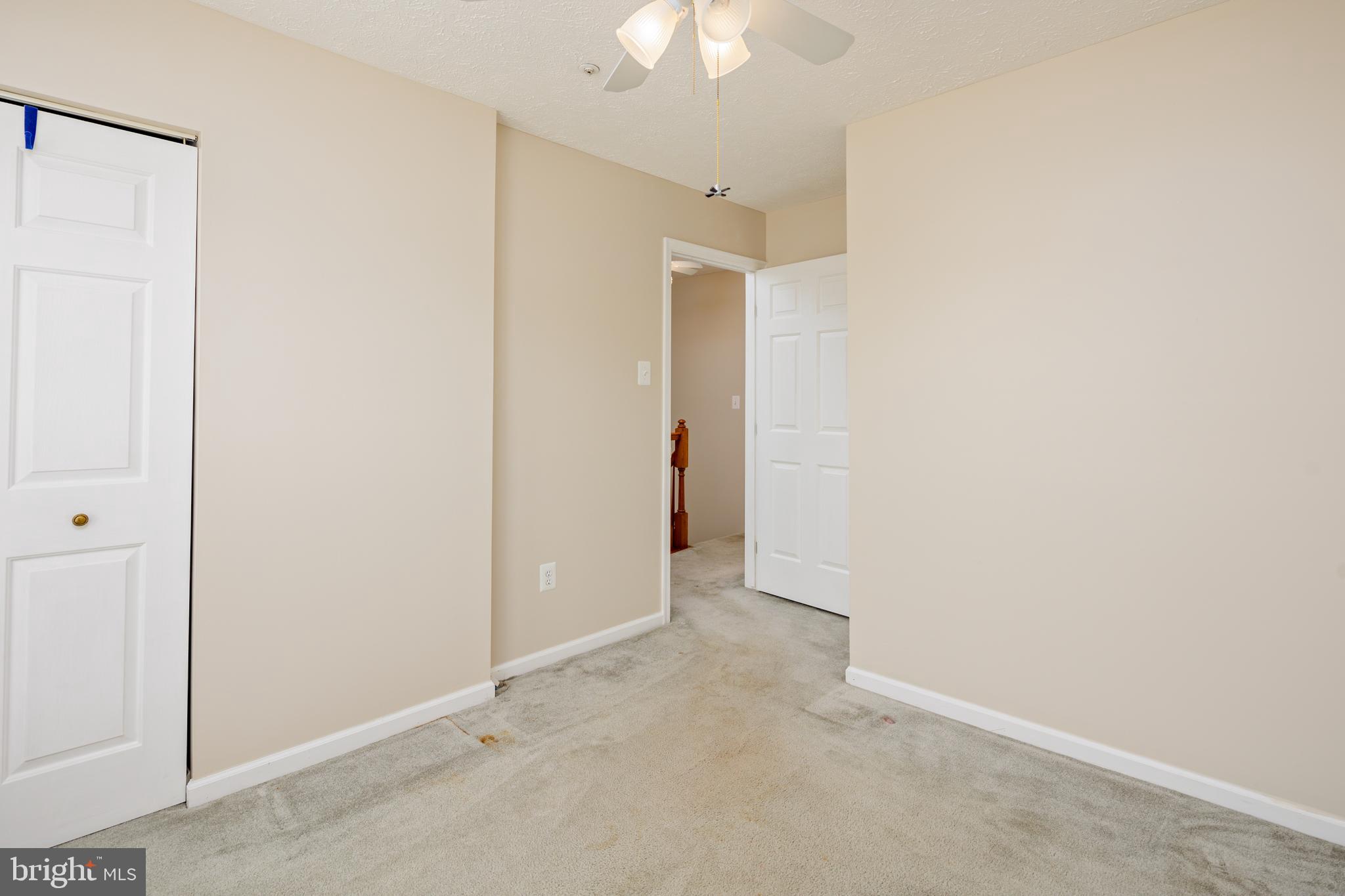 BOWLEYS QUARTERS - Residential