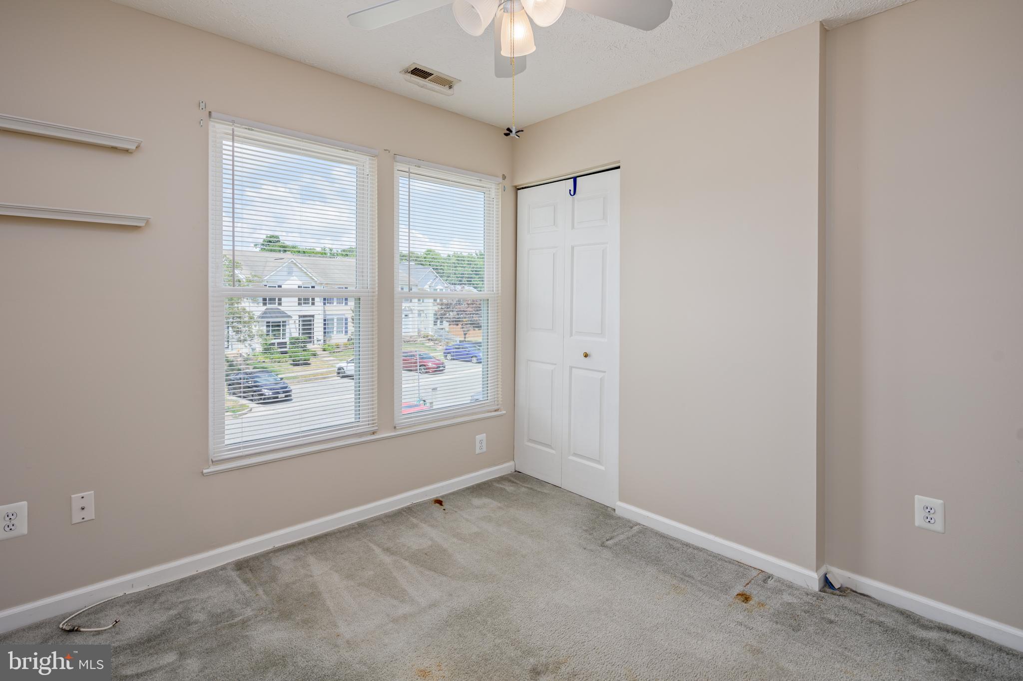 BOWLEYS QUARTERS - Residential