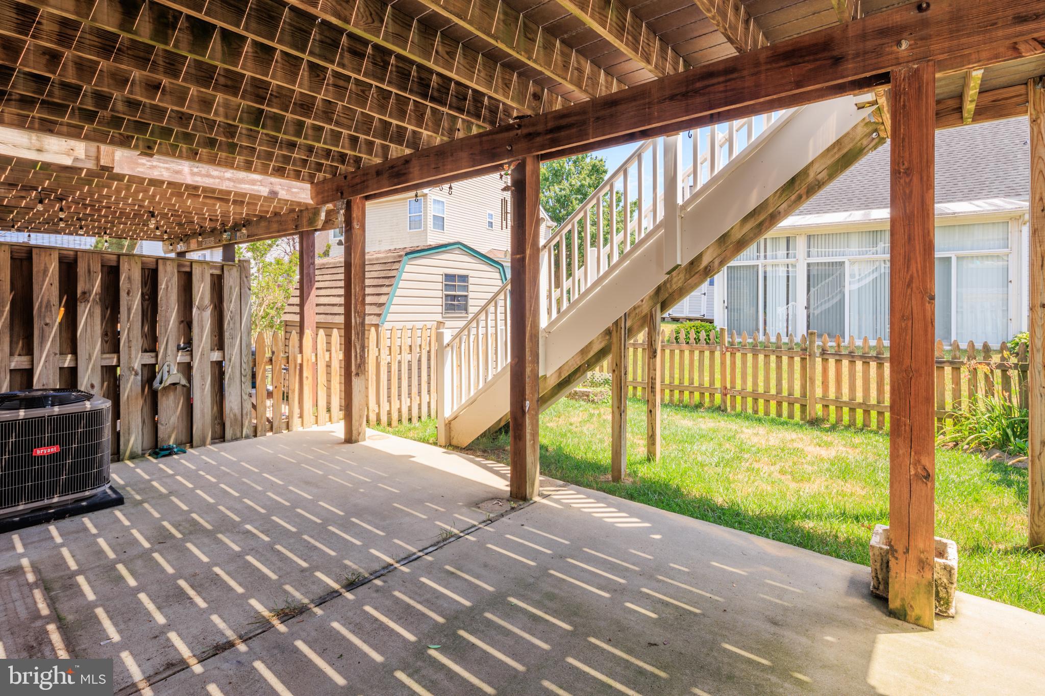 BOWLEYS QUARTERS - Residential