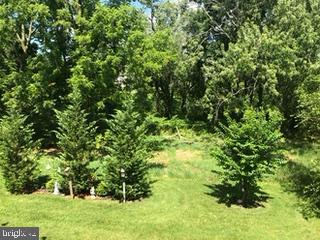 THE PONDS AT BAYBERRY - Residential