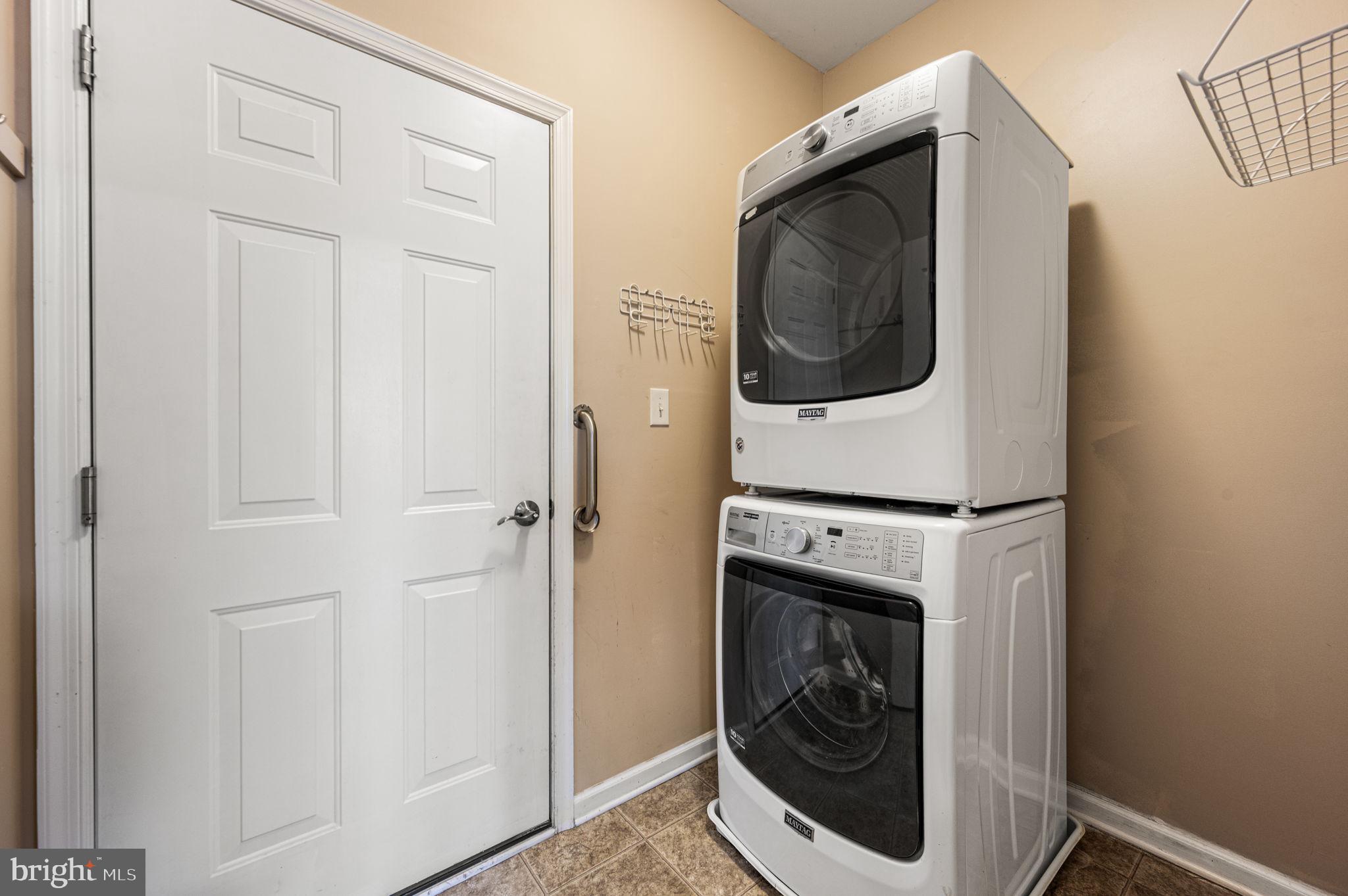 THE PONDS AT BAYBERRY - Residential