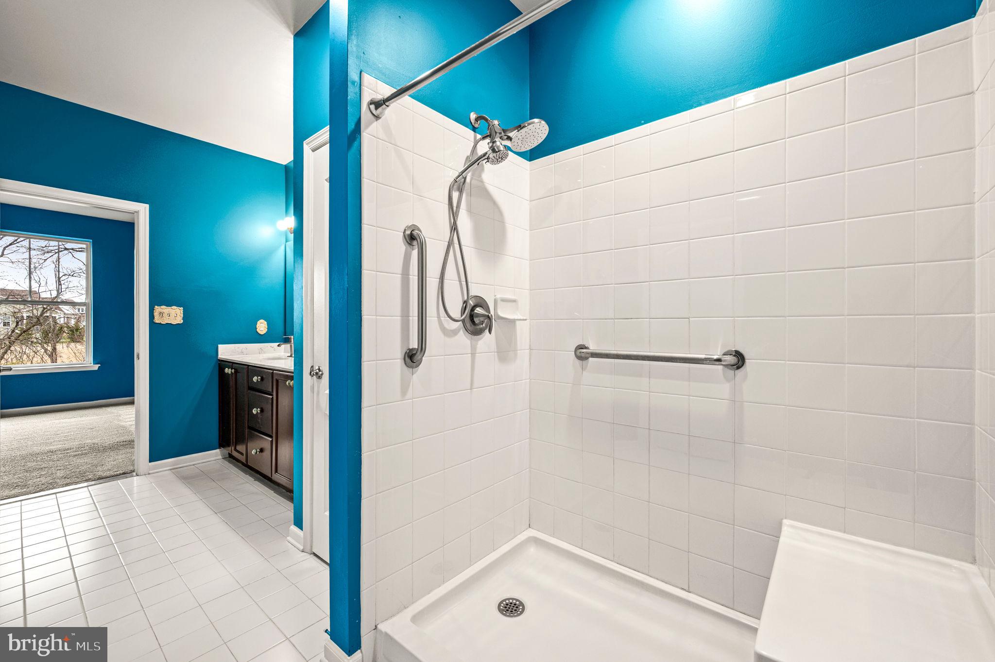 THE PONDS AT BAYBERRY - Residential