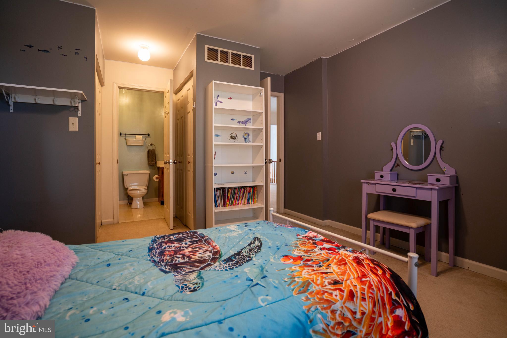 STRAWBERRY FIELDS - Residential