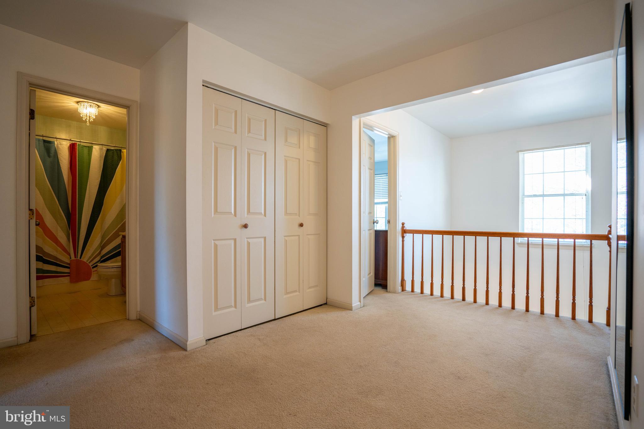 STRAWBERRY FIELDS - Residential