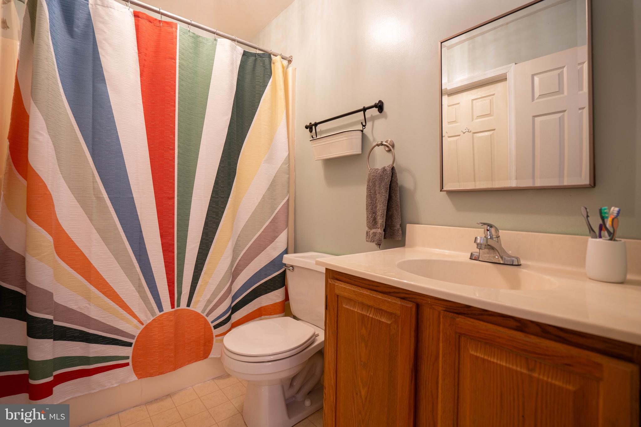 STRAWBERRY FIELDS - Residential