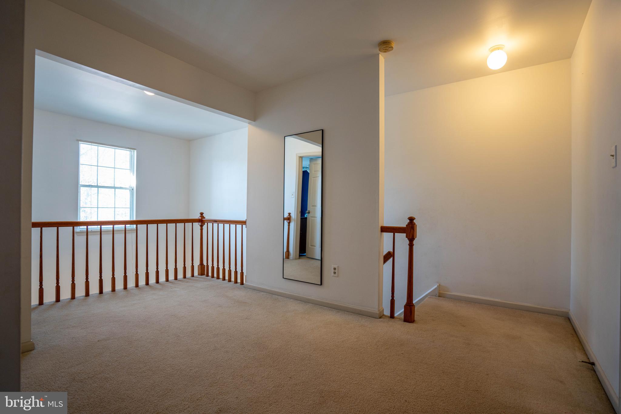 STRAWBERRY FIELDS - Residential