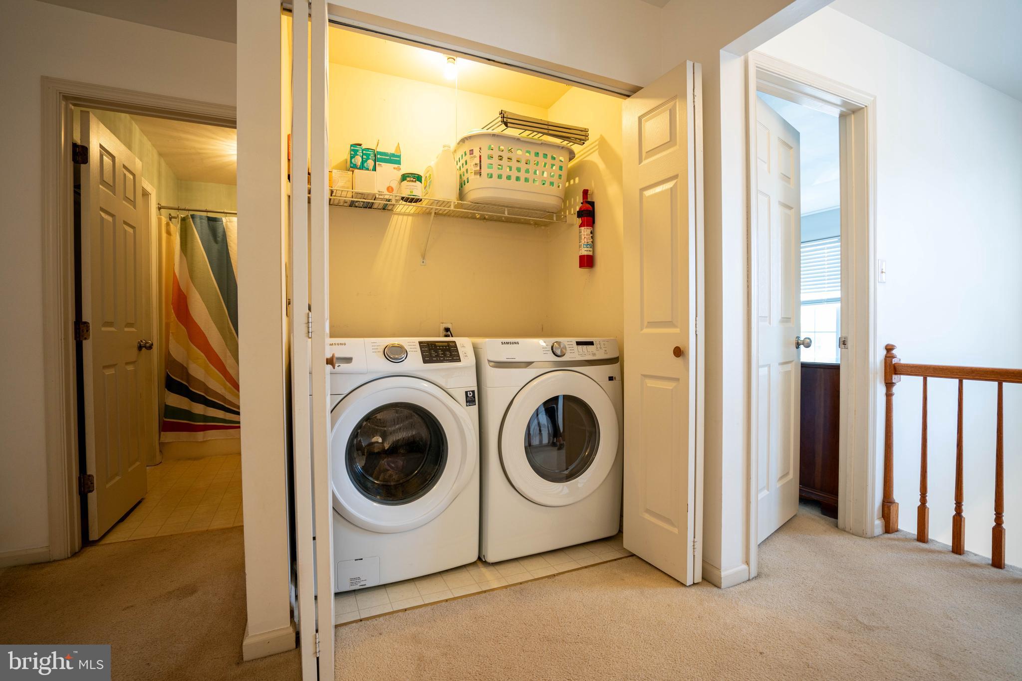 STRAWBERRY FIELDS - Residential