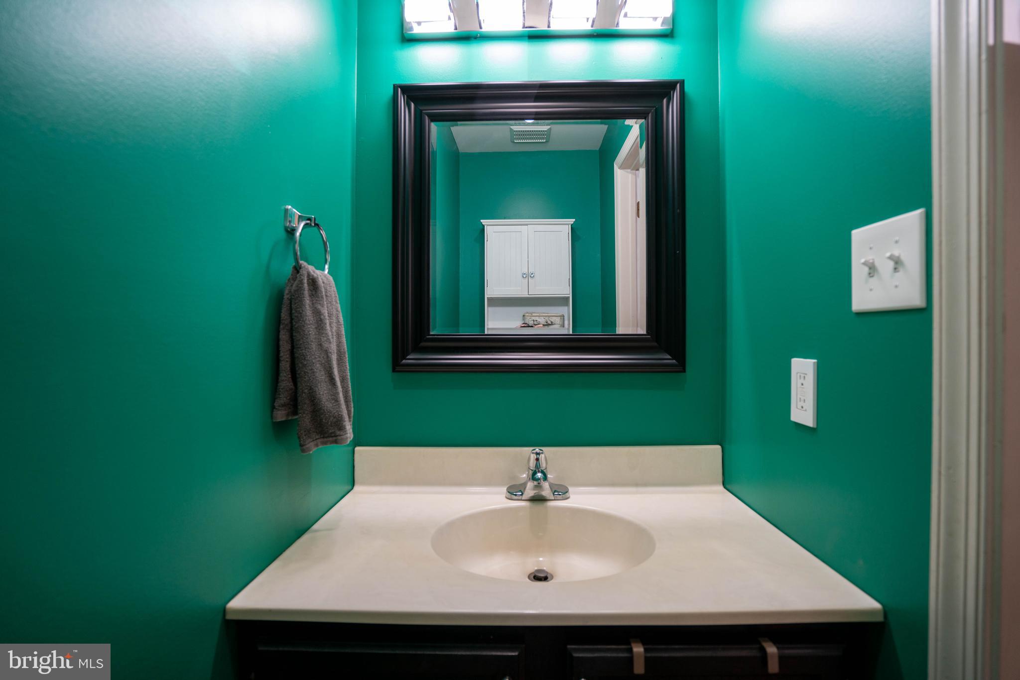 STRAWBERRY FIELDS - Residential