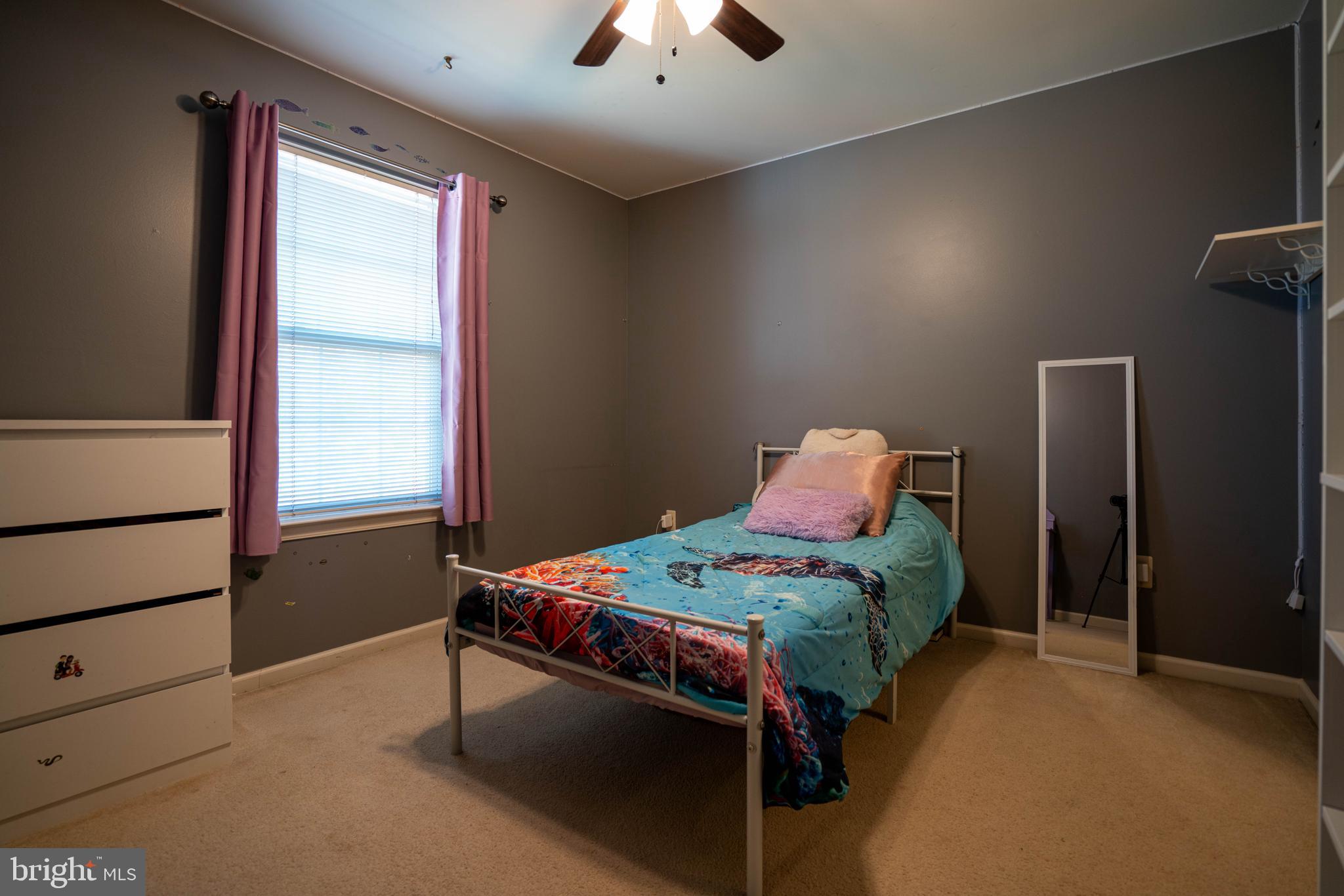 STRAWBERRY FIELDS - Residential