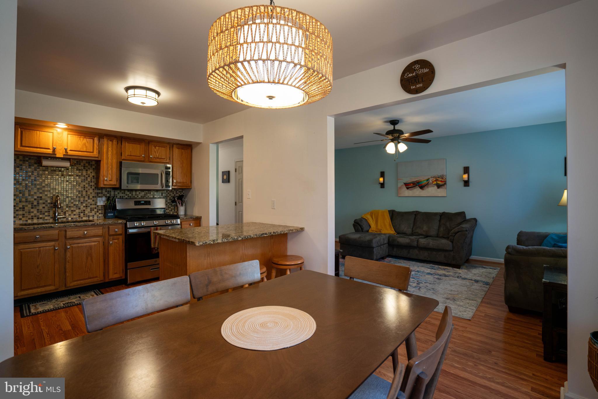 STRAWBERRY FIELDS - Residential