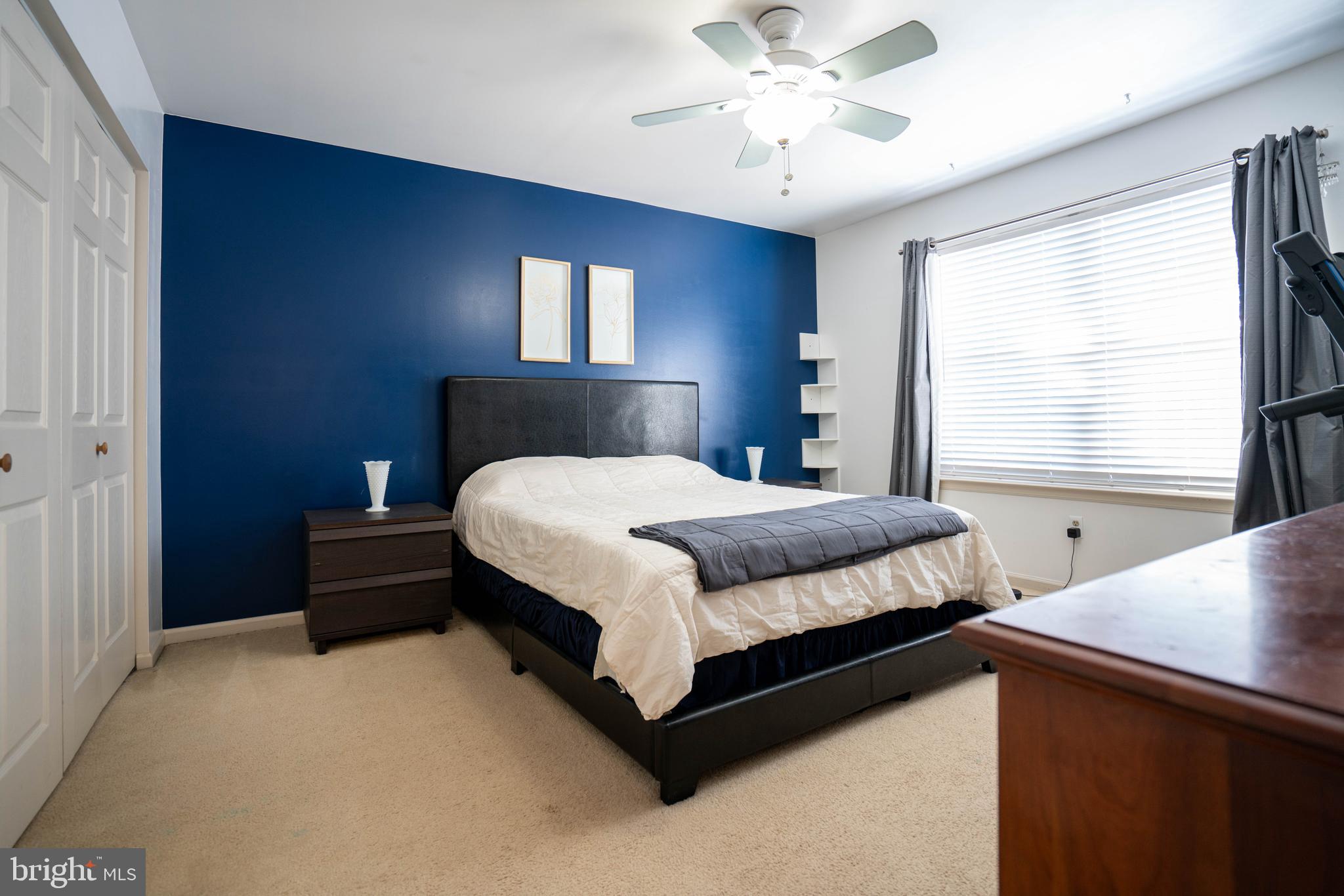 STRAWBERRY FIELDS - Residential