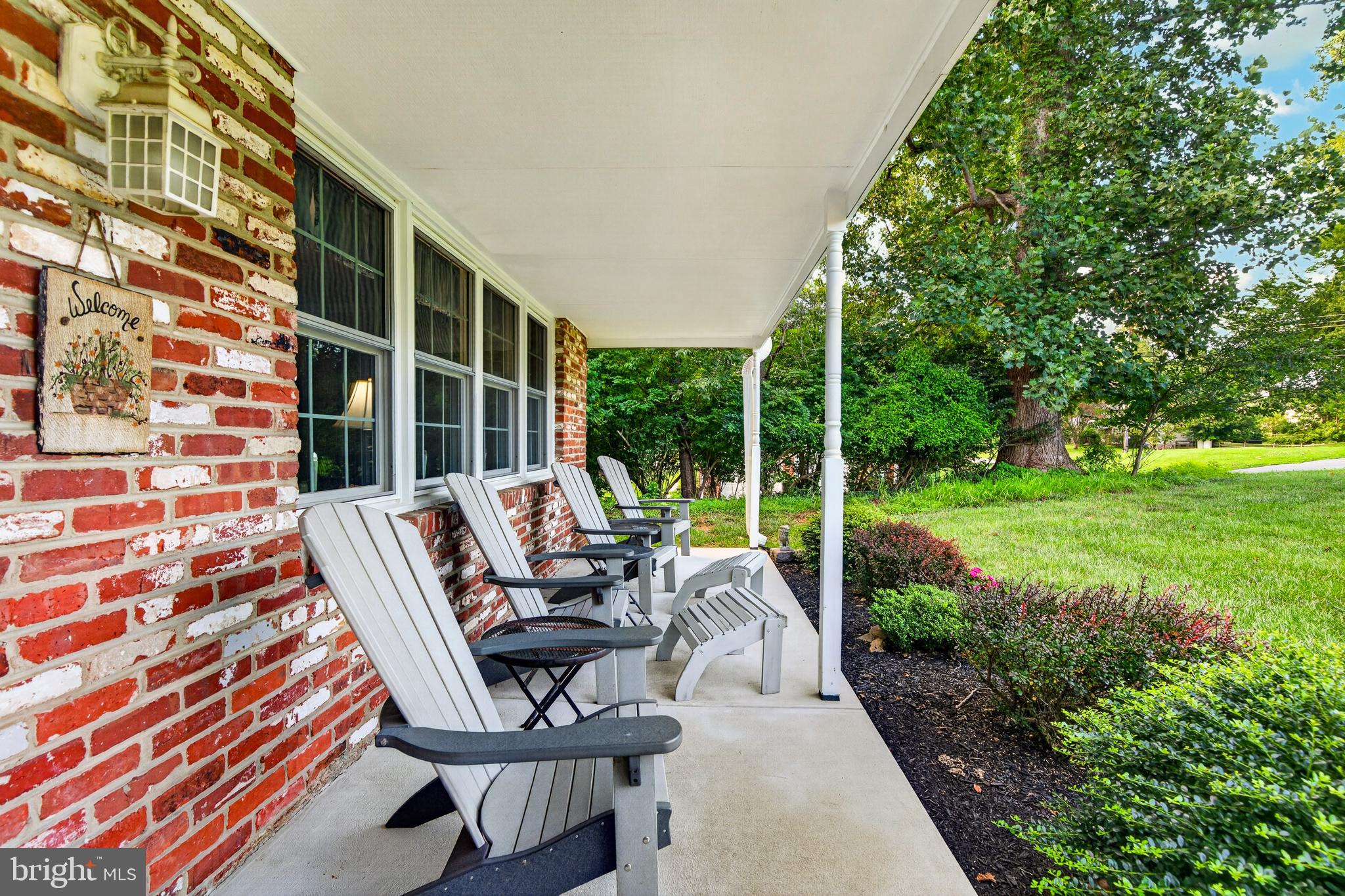 1022 CAROLYN DRIVE