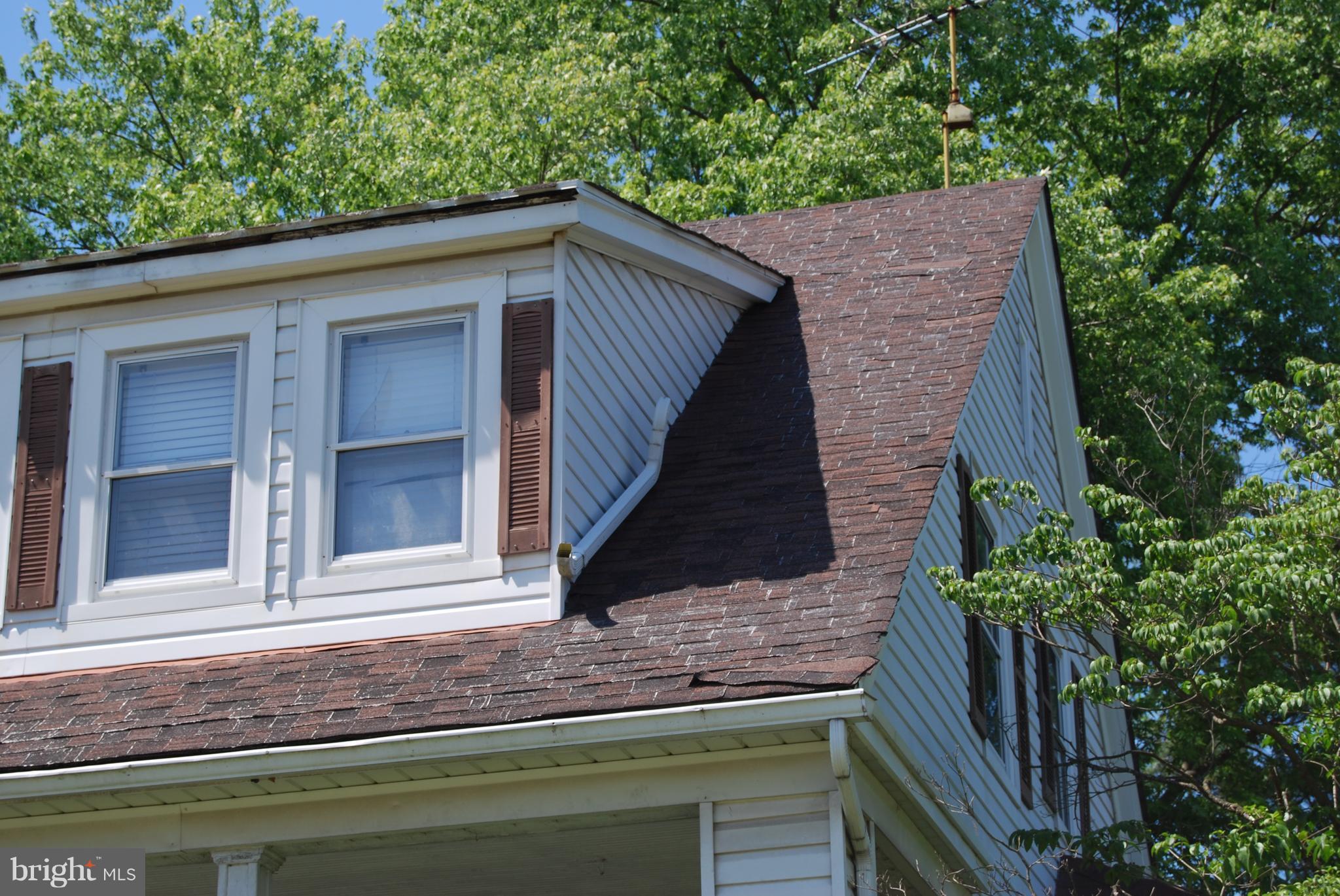 HALETHORPE - Residential