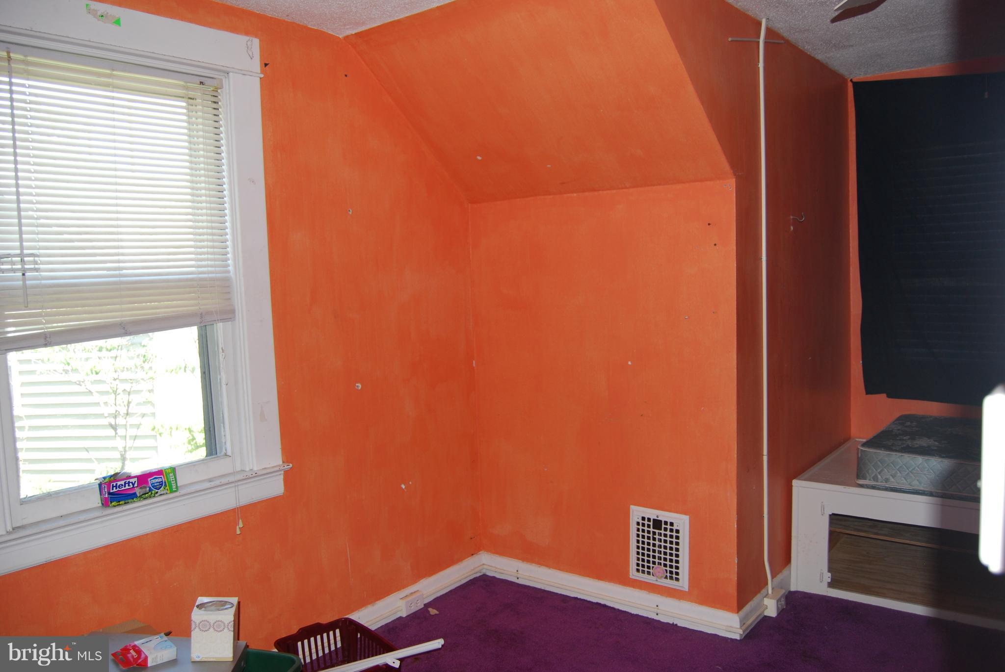 HALETHORPE - Residential