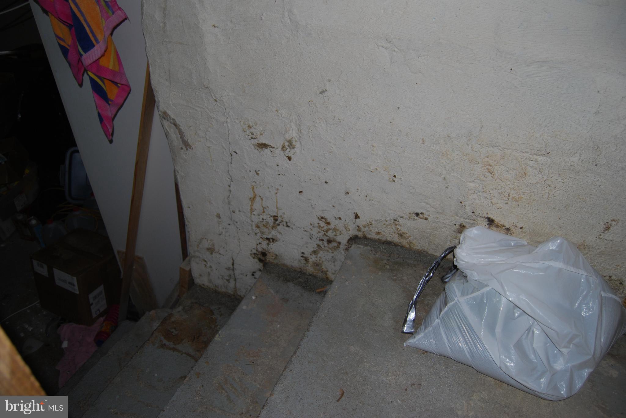 HALETHORPE - Residential