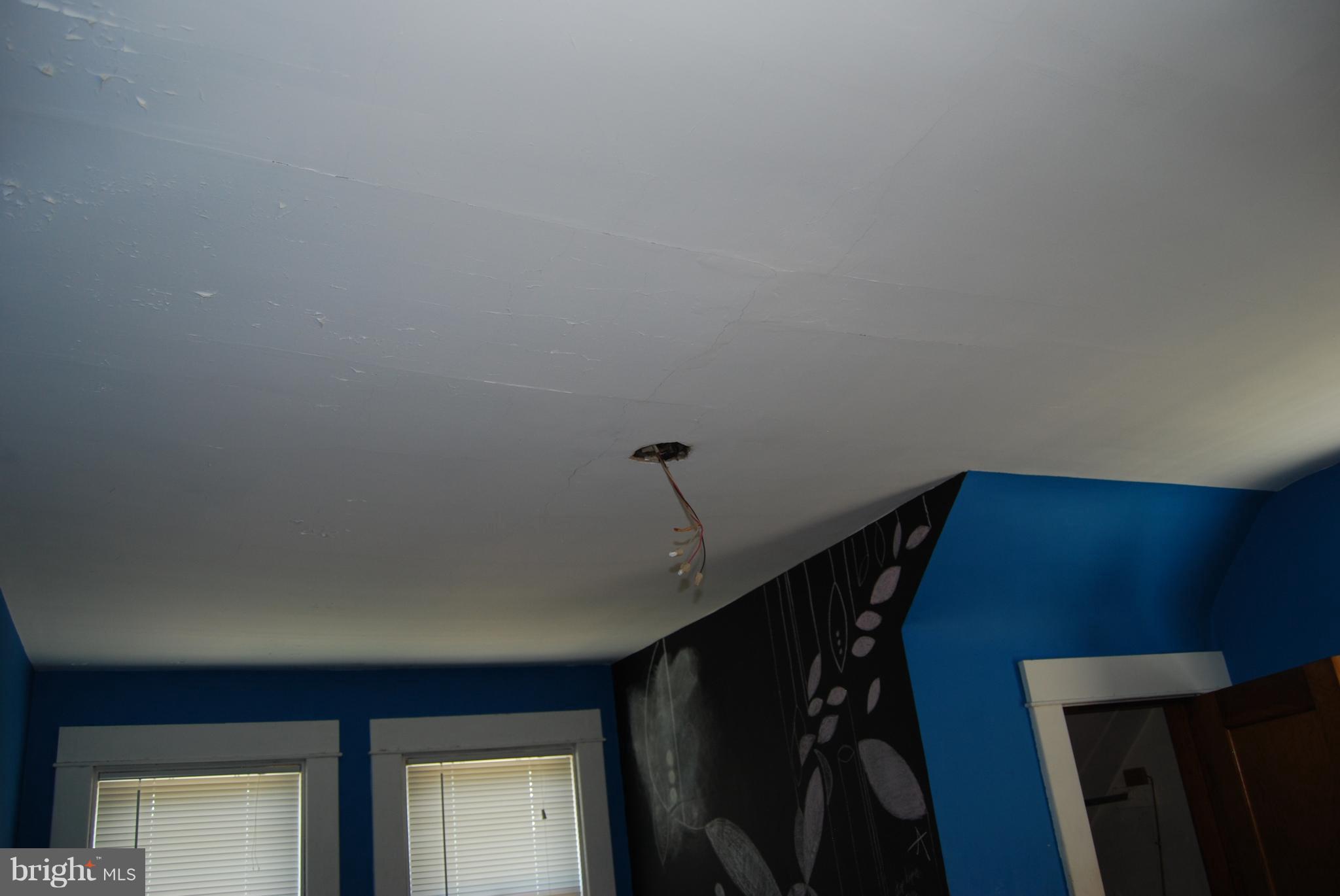 HALETHORPE - Residential