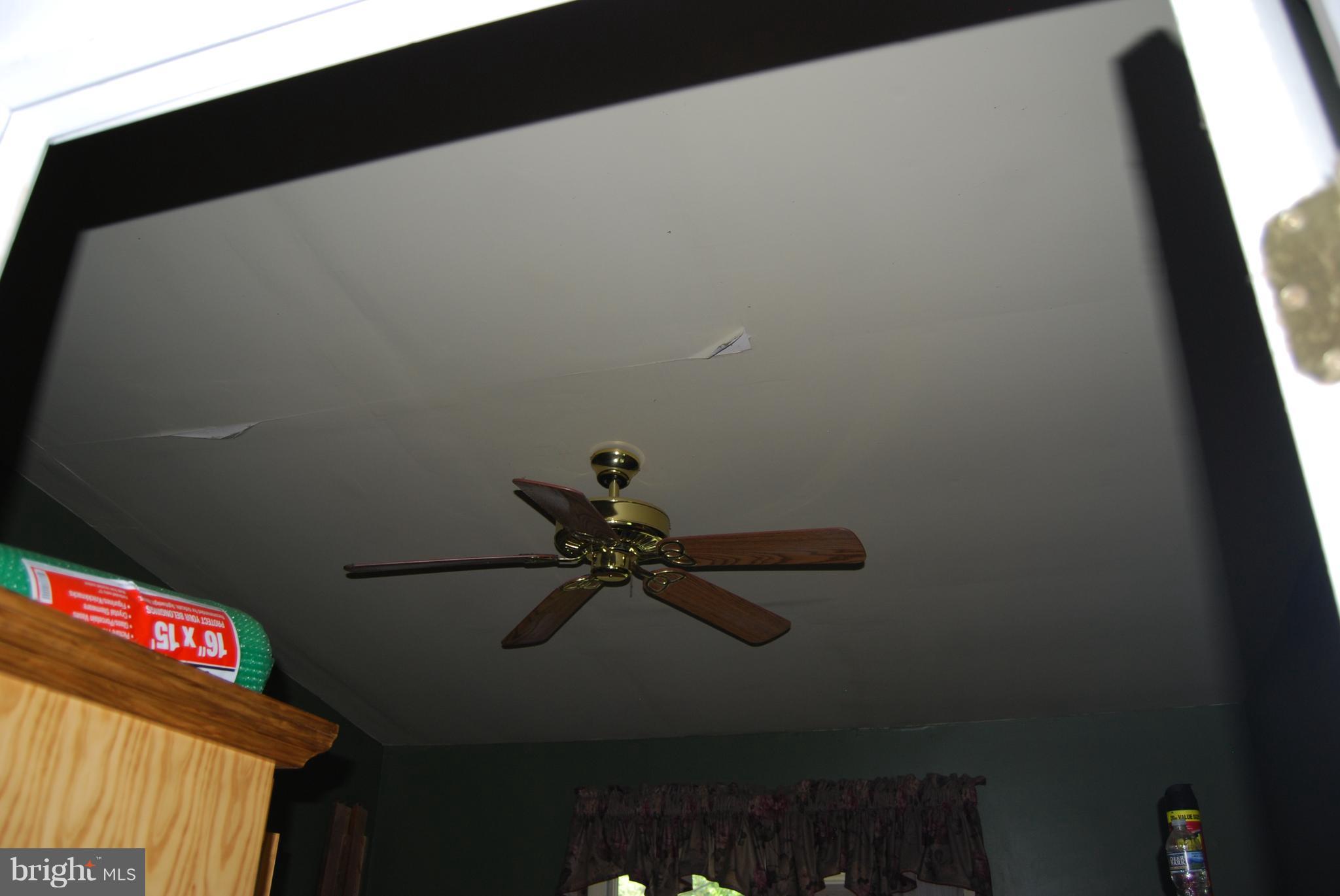 HALETHORPE - Residential