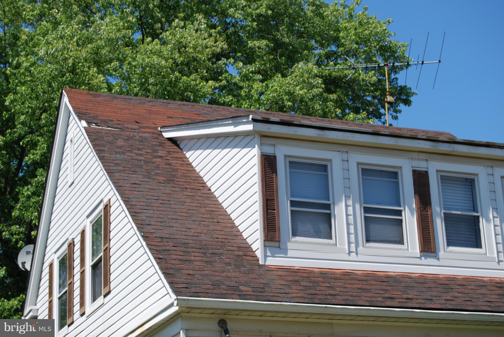 HALETHORPE - Residential