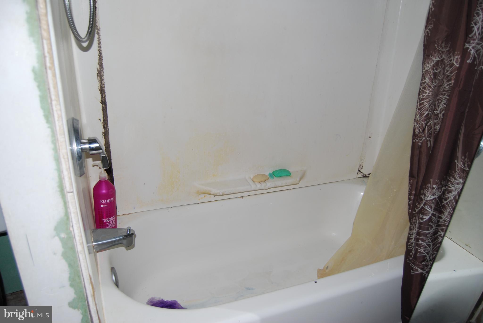 HALETHORPE - Residential