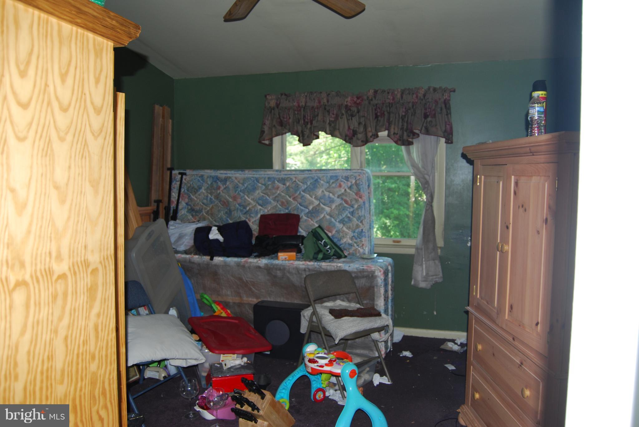 HALETHORPE - Residential