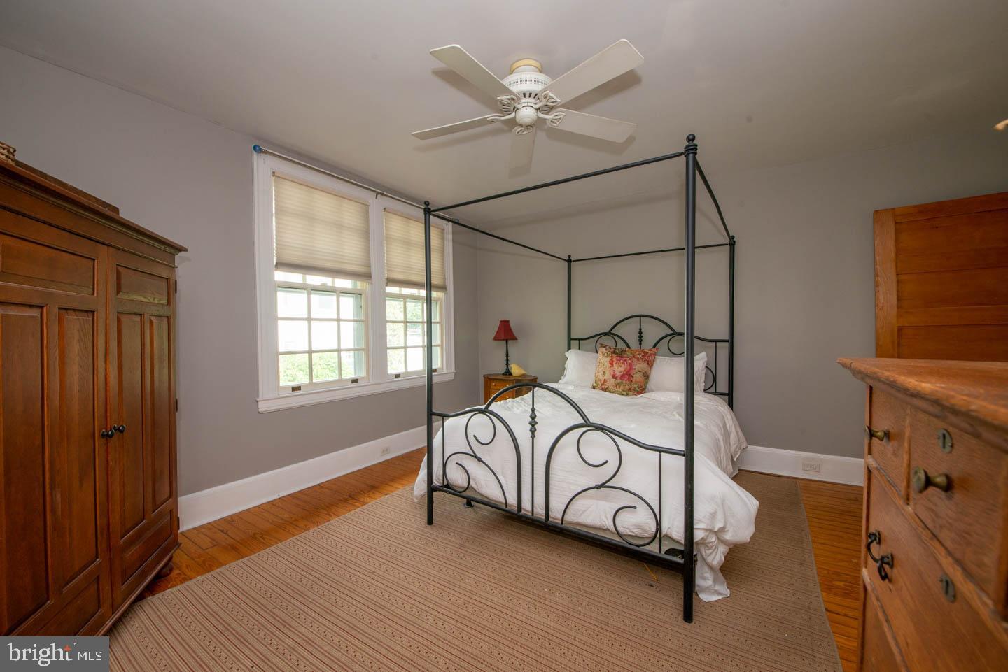 JENKINTOWN - Residential