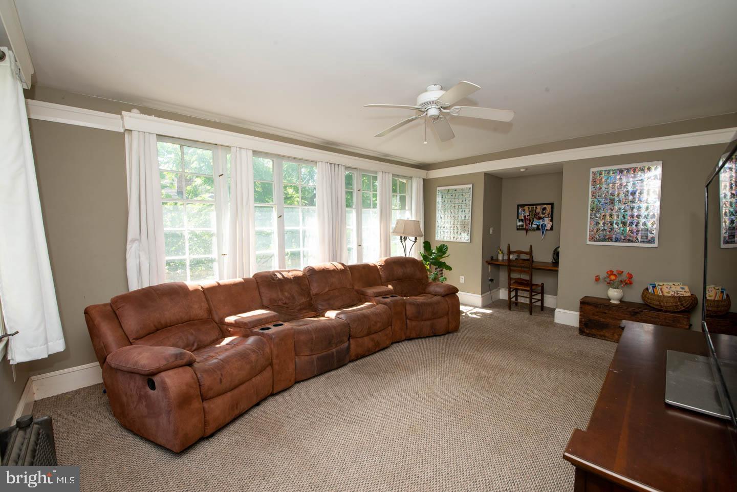 JENKINTOWN - Residential