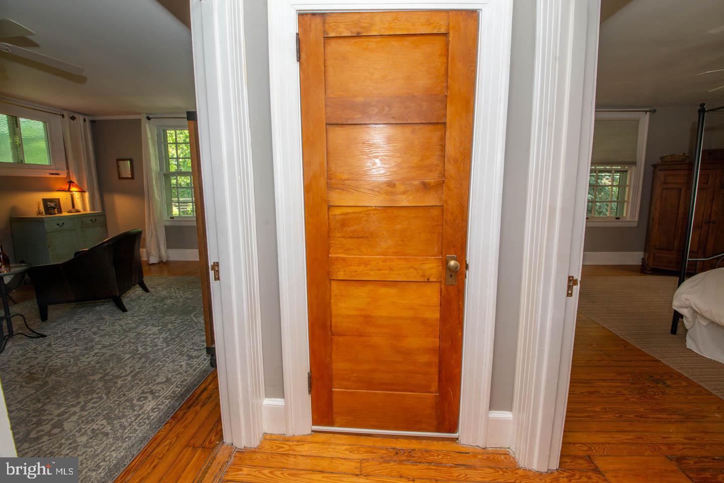 JENKINTOWN - Residential