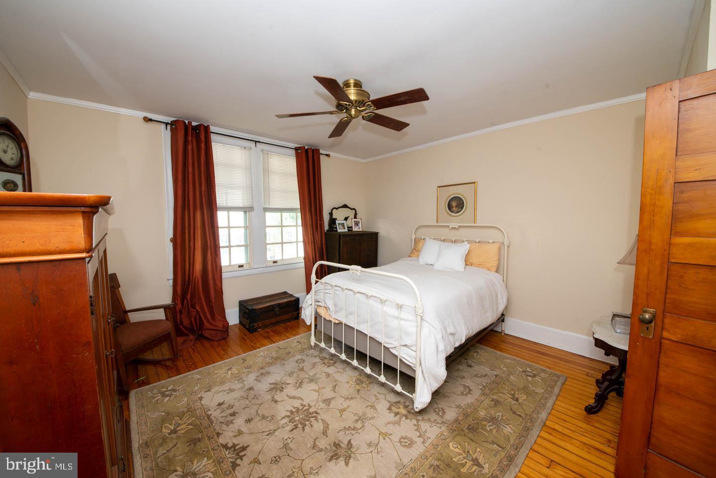 JENKINTOWN - Residential