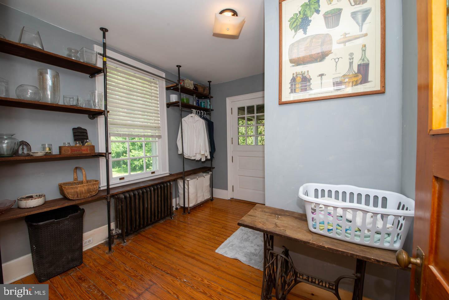 JENKINTOWN - Residential