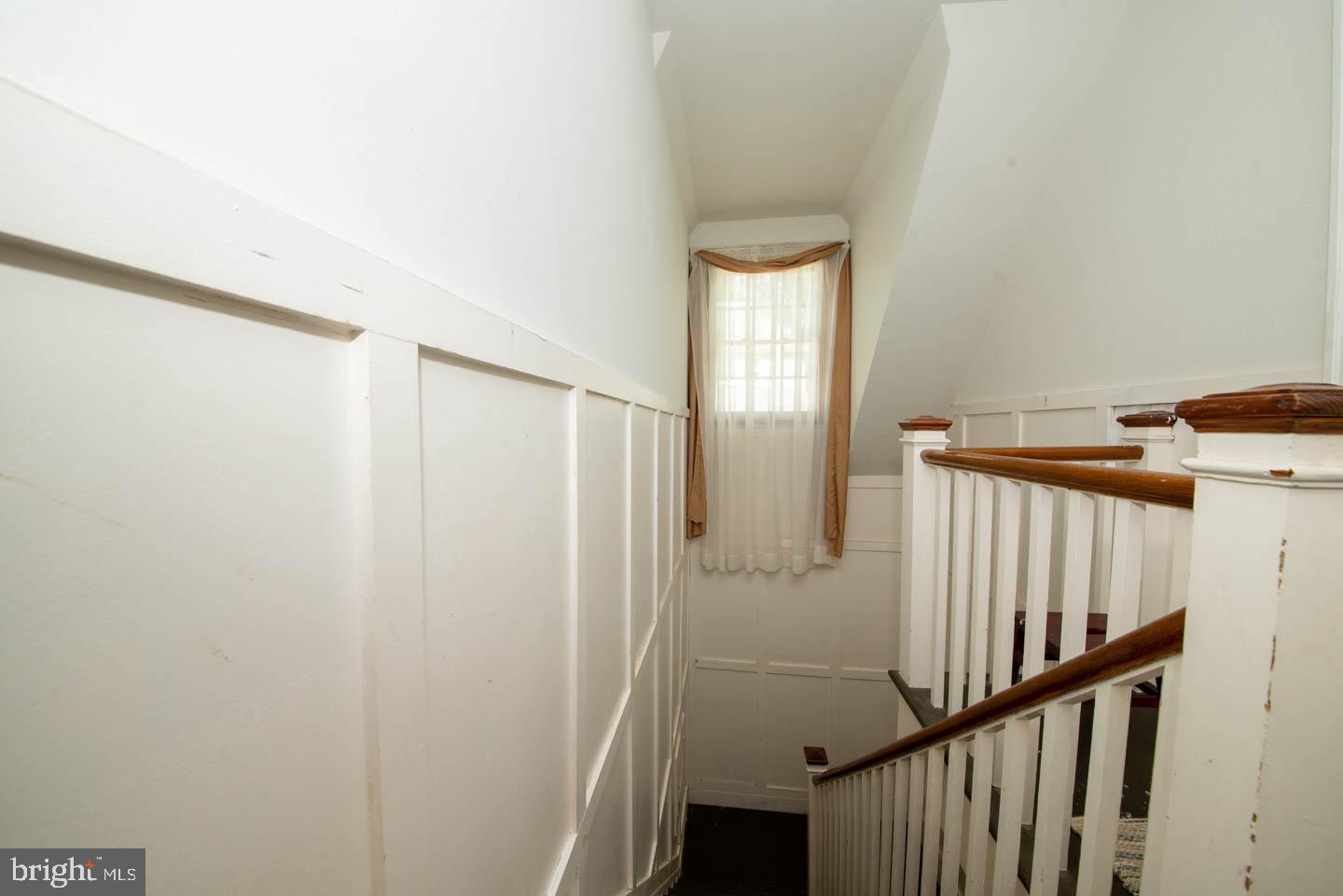 JENKINTOWN - Residential