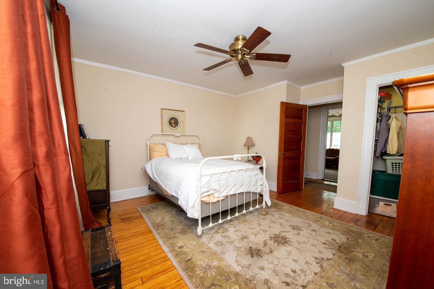 JENKINTOWN - Residential