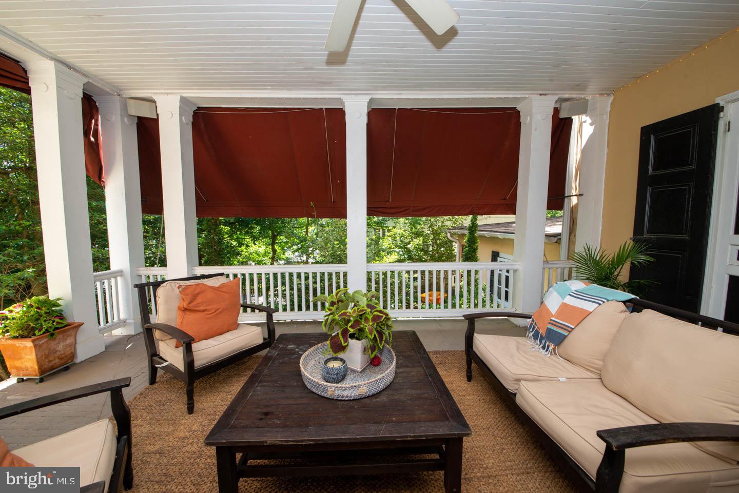 JENKINTOWN - Residential