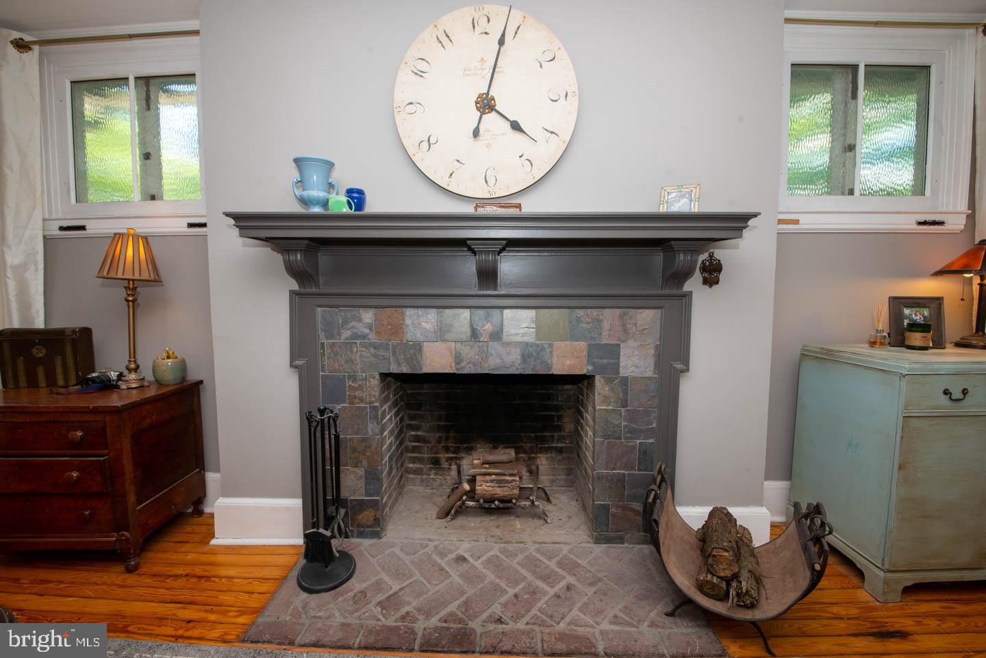 JENKINTOWN - Residential