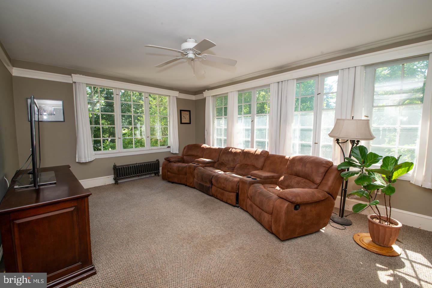 JENKINTOWN - Residential