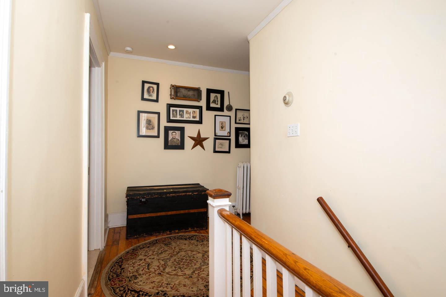 JENKINTOWN - Residential