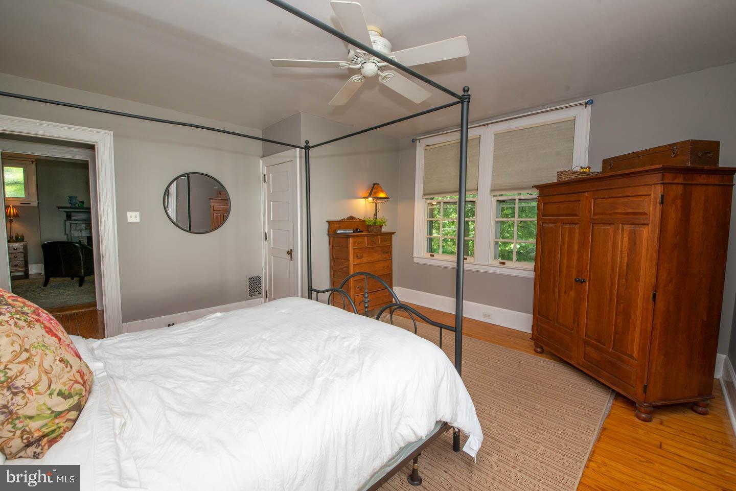 JENKINTOWN - Residential