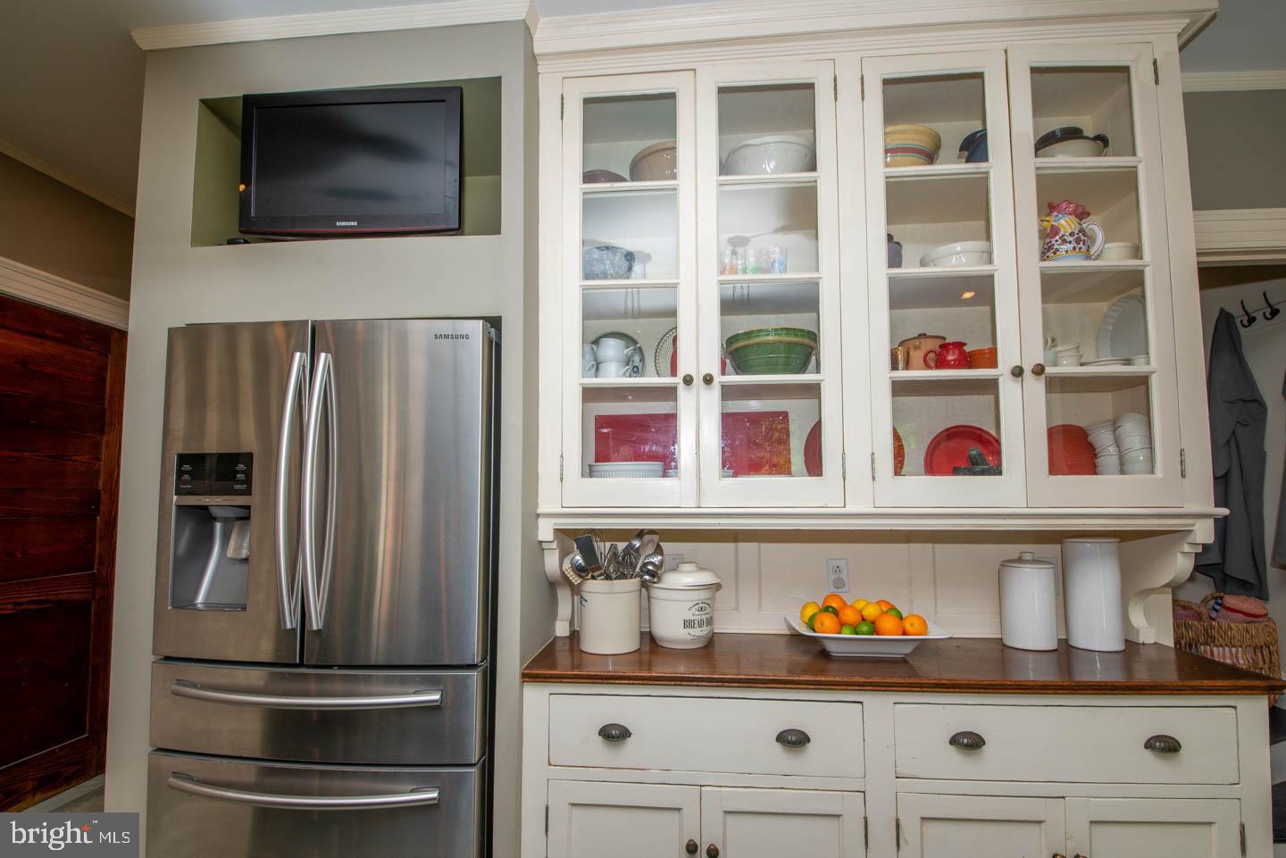 JENKINTOWN - Residential