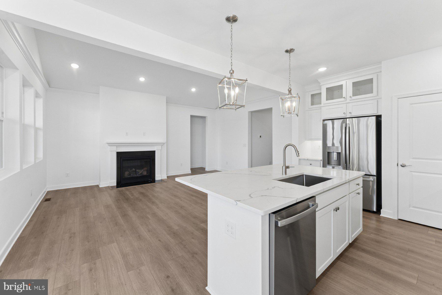 28590 BLOSSOM LANE