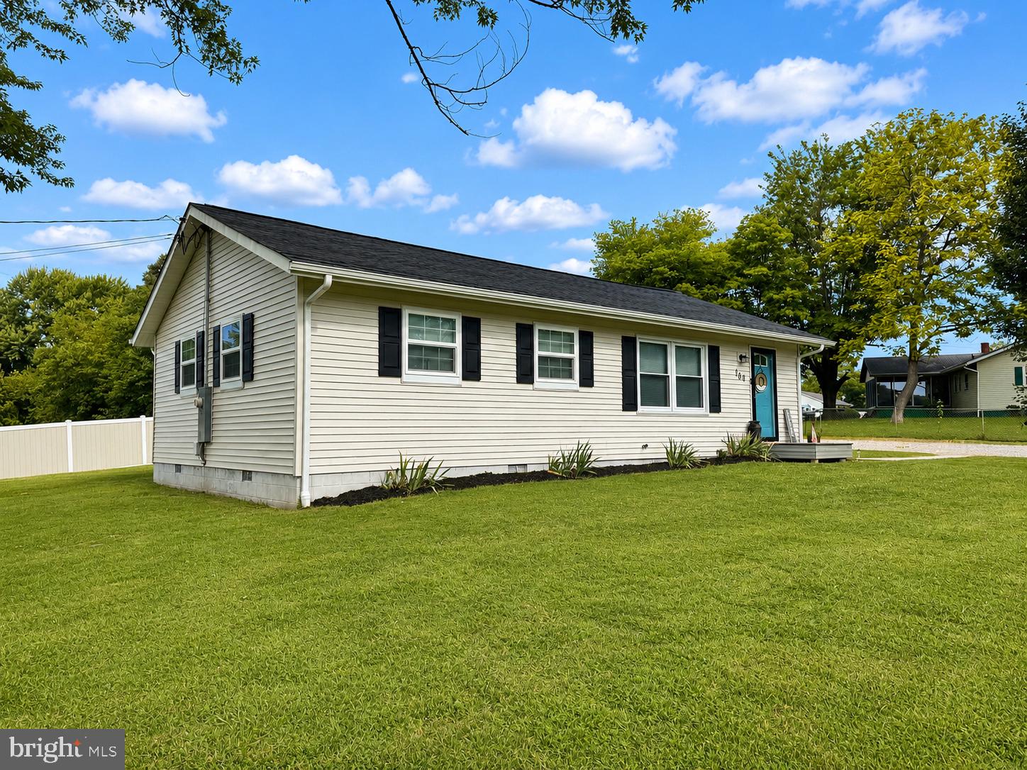 104 LINCOLN DRIVE
