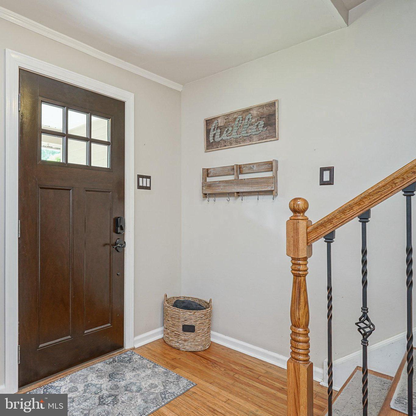 1808 GLASSBORO CROSS KEYS ROAD