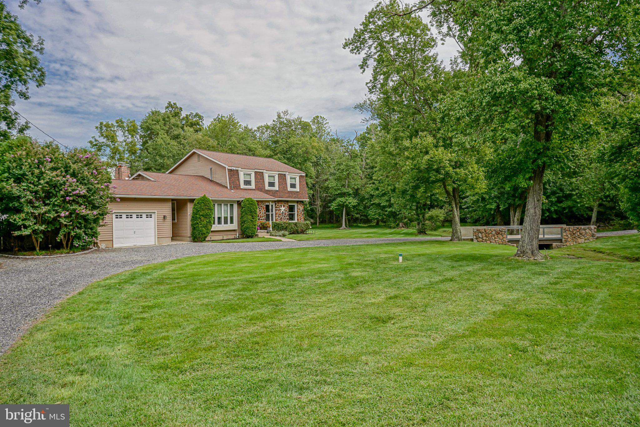 1808 GLASSBORO CROSS KEYS ROAD